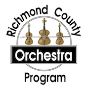 RCO Logo 